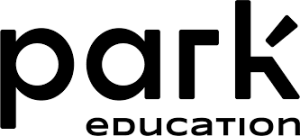 Park Education
